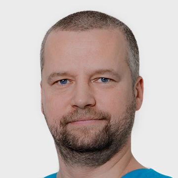 ВЫБОРНОВ