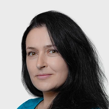 САШНИНА