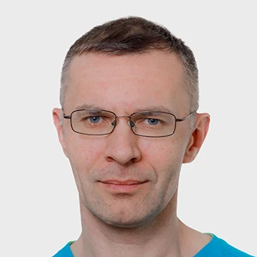 ШИЩЕНКО