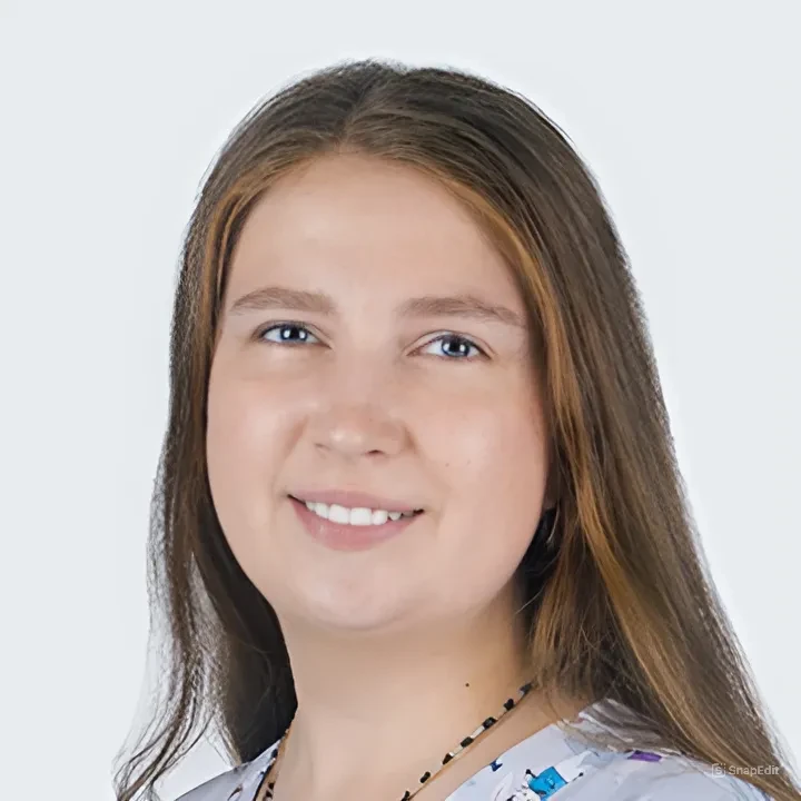 РЖАННИКОВА