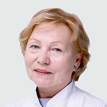 КОЖЕВНИКОВА