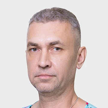 ТЕРЕЩЕНКО
