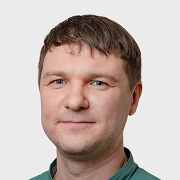 ЗАИКИН