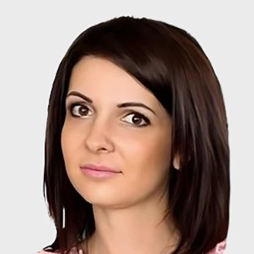 ТИУНОВА